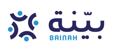 المرجع القانوني